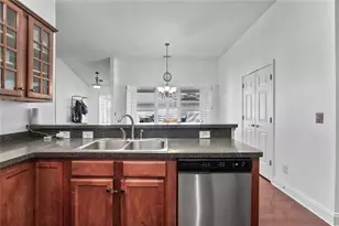 150 Cottage Club Dr, Locust Grove, GA 30248 - Photo 15