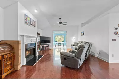 150 Cottage Club Drive, Locust Grove, GA 30248 - Photo 9