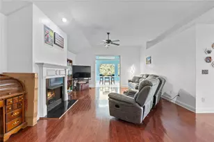 150 Cottage Club Dr, Locust Grove, GA 30248 - Photo 9