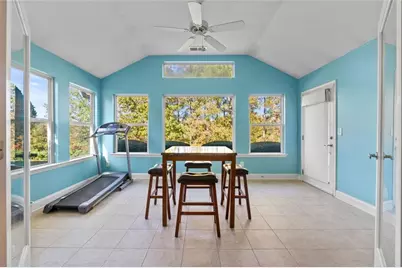 150 Cottage Club Drive, Locust Grove, GA 30248 - Photo 11