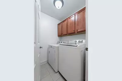 150 Cottage Club Drive, Locust Grove, GA 30248 - Photo 23