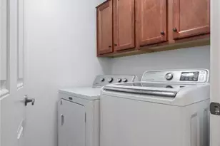 150 Cottage Club Dr, Locust Grove, GA 30248 - Photo 23