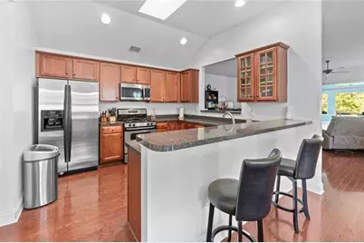 150 Cottage Club Drive, Locust Grove, GA 30248 - Photo 13