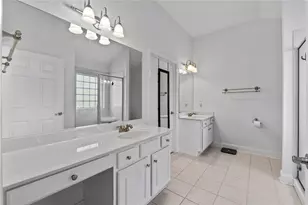 150 Cottage Club Dr, Locust Grove, GA 30248 - Photo 19