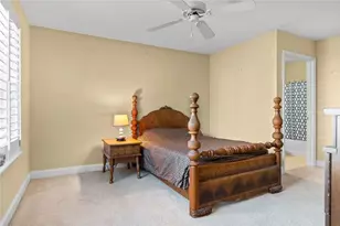 150 Cottage Club Dr, Locust Grove, GA 30248 - Photo 3