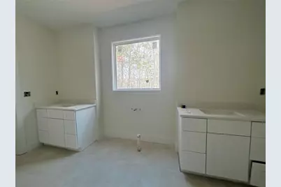 239 Principal Meridian Drive, Dallas, GA 30132 - Photo 17