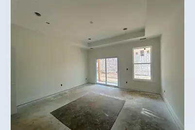 239 Principal Meridian Drive, Dallas, GA 30132 - Photo 13