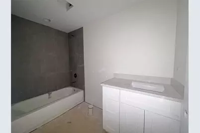 239 Principal Meridian Drive, Dallas, GA 30132 - Photo 29