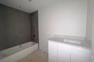 239 Principal Meridian Dr, Dallas, GA 30132 - Photo 29