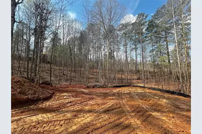 239 Principal Meridian Drive, Dallas, GA 30132 - Photo 11