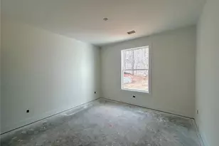239 Principal Meridian Dr, Dallas, GA 30132 - Photo 25