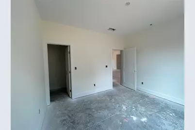 239 Principal Meridian Drive, Dallas, GA 30132 - Photo 23