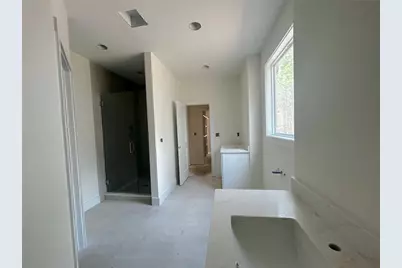 239 Principal Meridian Drive, Dallas, GA 30132 - Photo 19