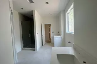 239 Principal Meridian Dr, Dallas, GA 30132 - Photo 19