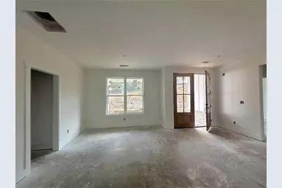 239 Principal Meridian Drive, Dallas, GA 30132 - Photo 7