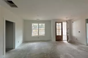 239 Principal Meridian Dr, Dallas, GA 30132 - Photo 7