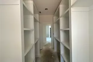 239 Principal Meridian Dr, Dallas, GA 30132 - Photo 15