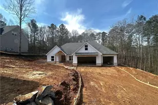 239 Principal Meridian Dr, Dallas, GA 30132 - Photo 1