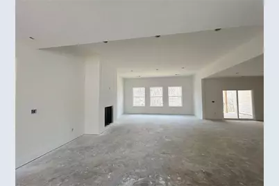 239 Principal Meridian Drive, Dallas, GA 30132 - Photo 3