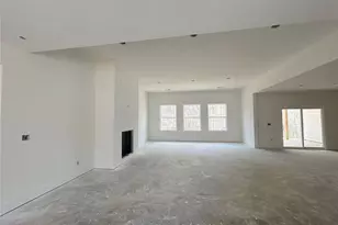 239 Principal Meridian Dr, Dallas, GA 30132 - Photo 3