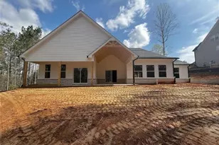 239 Principal Meridian Dr, Dallas, GA 30132 - Photo 9