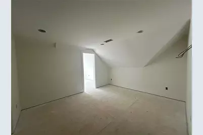 239 Principal Meridian Drive, Dallas, GA 30132 - Photo 27