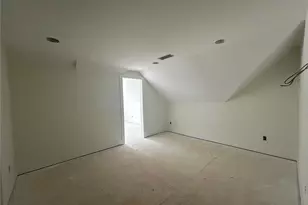 239 Principal Meridian Dr, Dallas, GA 30132 - Photo 27