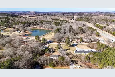 65 Wheeler Road, Rockmart, GA 30153 - Photo 15