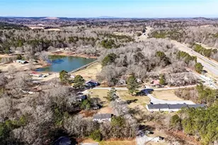 65 Wheeler Rd, Rockmart, GA 30153 - Photo 15