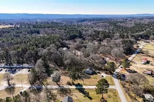 65 Wheeler Rd, Rockmart, GA 30153 - Photo 7