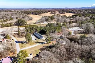 65 Wheeler Rd, Rockmart, GA 30153 - Photo 11