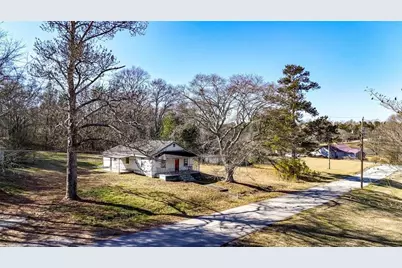 65 Wheeler Road, Rockmart, GA 30153 - Photo 5