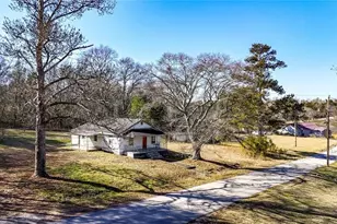 65 Wheeler Rd, Rockmart, GA 30153 - Photo 5