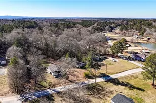 65 Wheeler Rd, Rockmart, GA 30153 - Photo 17