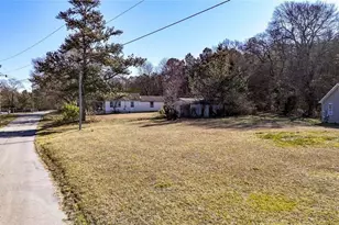 65 Wheeler Rd, Rockmart, GA 30153 - Photo 3