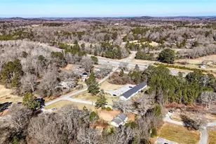 65 Wheeler Rd, Rockmart, GA 30153 - Photo 13