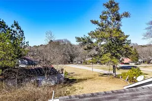 65 Wheeler Rd, Rockmart, GA 30153 - Photo 19