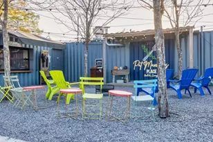 13 Sparks Way, Austell, GA 30106 - Photo 7