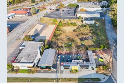 13 Sparks Way, Austell, GA 30106 - Photo 17