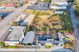 13 Sparks Way, Austell, GA 30106 - Photo 17