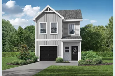 13 Sparks Way, Austell, GA 30106 - Photo 1