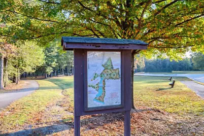 13 Sparks Way, Austell, GA 30106 - Photo 9