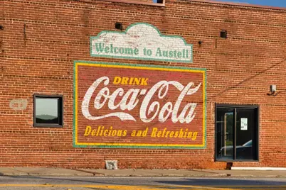 13 Sparks Way, Austell, GA 30106 - Photo 5