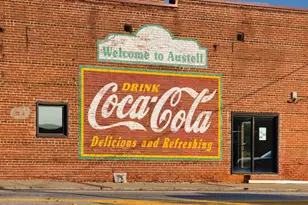 13 Sparks Way, Austell, GA 30106 - Photo 5