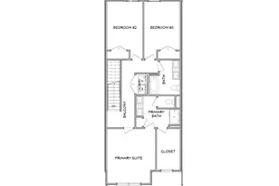 13 Sparks Way, Austell, GA 30106 - Photo 3