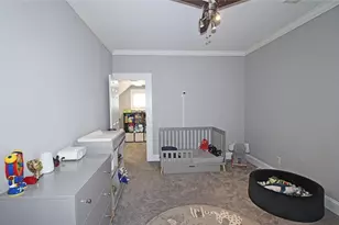 1916 Timberwood Trce, Decatur, GA 30032 - Photo 15