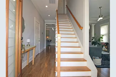 1916 Timberwood Trace, Decatur, GA 30032 - Photo 21