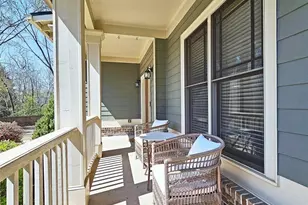 1916 Timberwood Trce, Decatur, GA 30032 - Photo 17