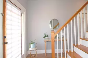 1916 Timberwood Trce, Decatur, GA 30032 - Photo 19