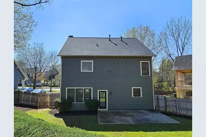 1916 Timberwood Trace, Decatur, GA 30032 - Photo 17